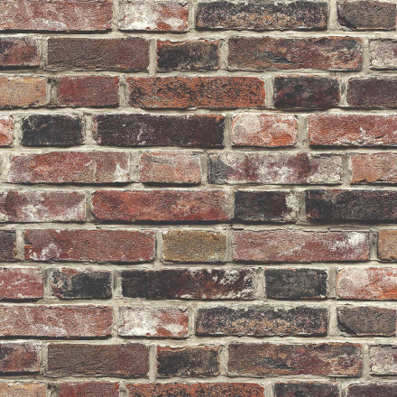 Обои KT Exclusive Structure, IR50001