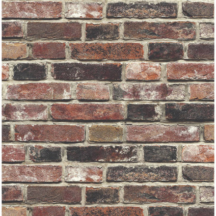 Обои KT Exclusive Structure, IR50001