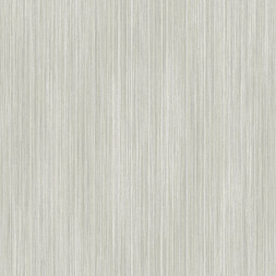 Обои KT Exclusive Tempo, TM70204