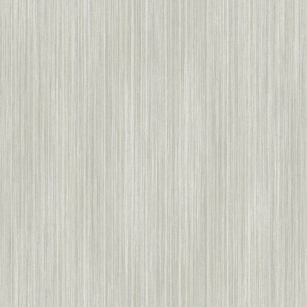 Обои KT Exclusive Tempo, TM70204