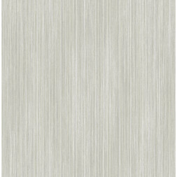 Обои KT Exclusive Tempo, TM70204