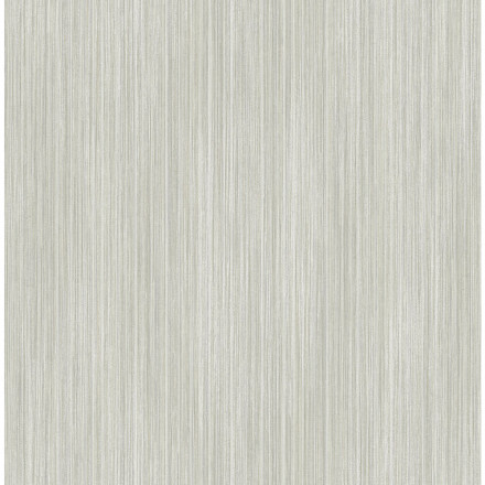 Обои KT Exclusive Tempo, TM70204