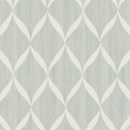 Обои KT Exclusive Yacht Club, YC60407