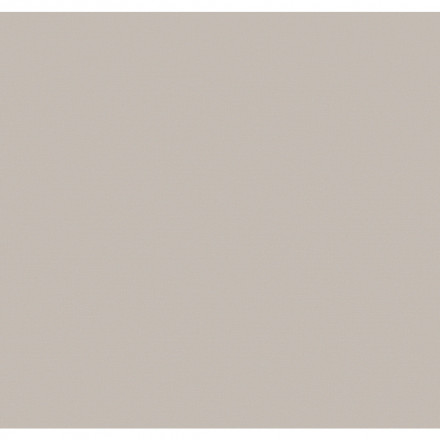 Обои Loymina A La Prima, PM 13 008