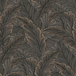 Обои Pear Tree Mica, UK10048