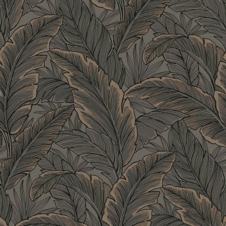 Обои Pear Tree Mica, UK10048