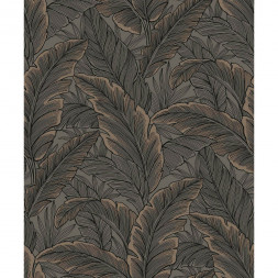 Обои Pear Tree Mica, UK10048