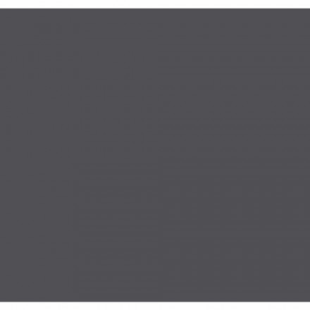 Обои Loymina British Style | Garden, BRIT 13 008/3