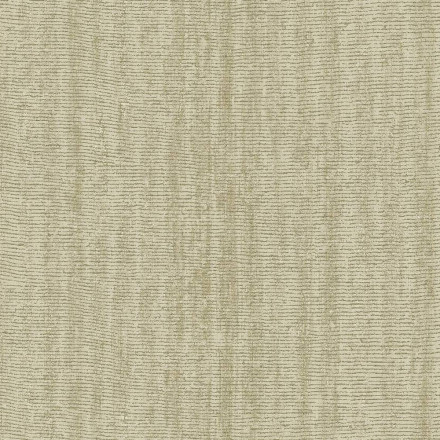 Обои Tiffany Design Crystal №7, AK53