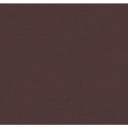 Обои Loymina British Style Forest, BRIT 8 022