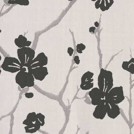 Обои Tiffany Design Royal Linen, 3300041