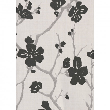 Обои Tiffany Design Royal Linen, 3300041