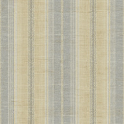 Обои Wallquest Hampton House, SM70502