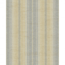 Обои Wallquest Hampton House, SM70502