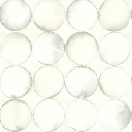 Обои Wallquest Jasmine, JA31708