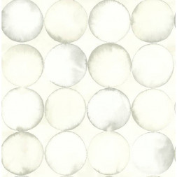 Обои Wallquest Jasmine, JA31708