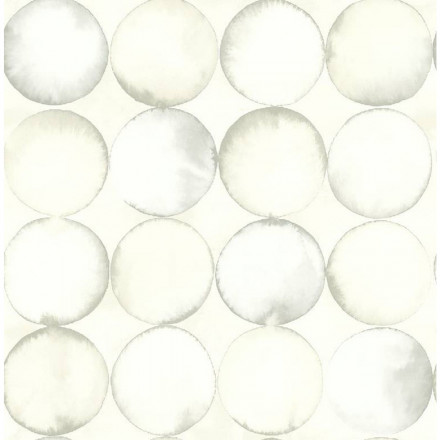 Обои Wallquest Jasmine, JA31708