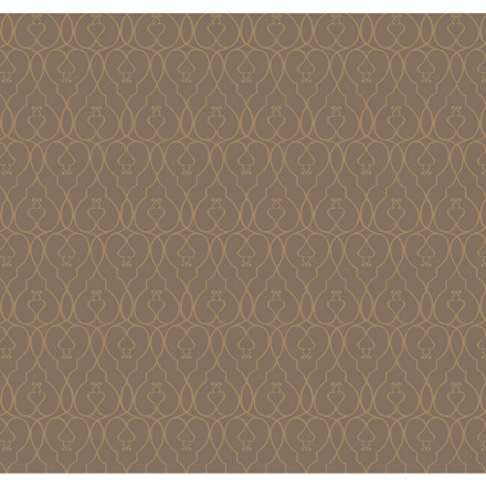 Обои Loymina Gallery Classic, GC 2 012/2