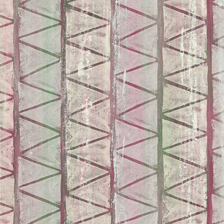 Обои Wallquest Nova, NV61601