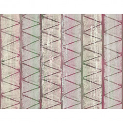 Обои Wallquest Nova, NV61601