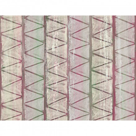 Обои Wallquest Nova, NV61601