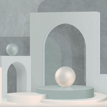 Фреска Ortograf, 34794