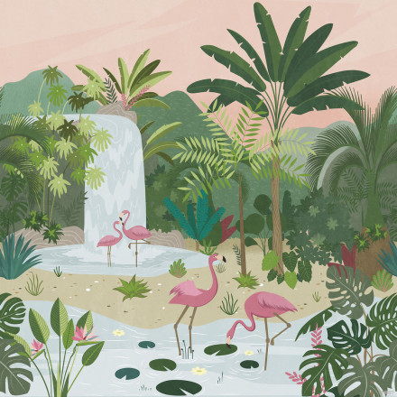 Фреска Ortograf, 34897