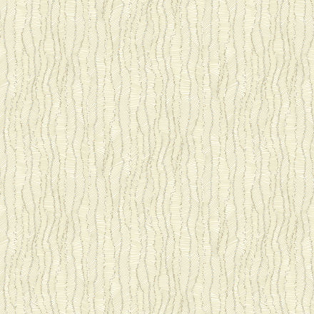 Обои Armani / Casa Refined Structures 2, 9513 GA5