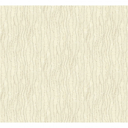 Обои Armani / Casa Refined Structures 2, 9513 GA5