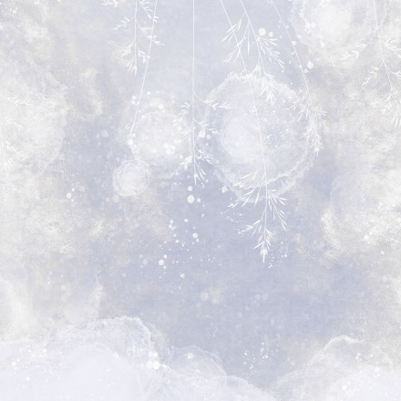 Фреска Ortograf, 35001