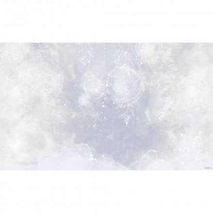 Фреска Ortograf, 35001