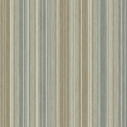 Обои Carl Robinson Edition 5, 54006 CB