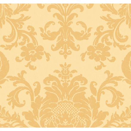 Обои Loymina Renaissance, NK 1 004