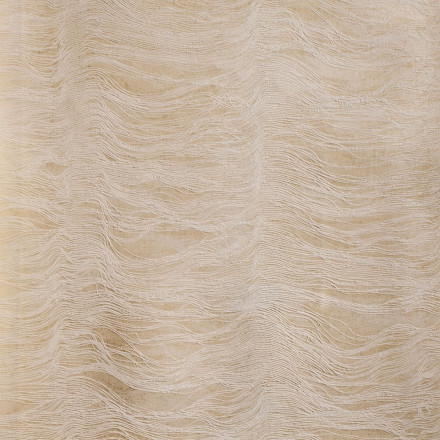 Обои Carl Robinson Edition 7, 74305 CB