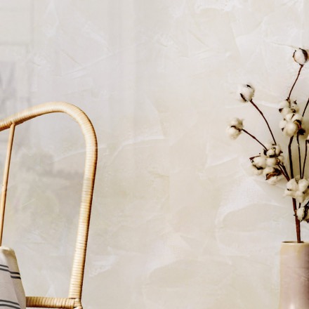 Spiver Arthe «StuccoMarmo» декоративная штукатурка 