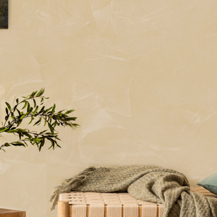 Spiver Arthe «StuccoMarmo» декоративная штукатурка 