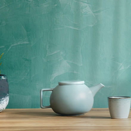 Spiver Arthe «StuccoMarmo» декоративная штукатурка 