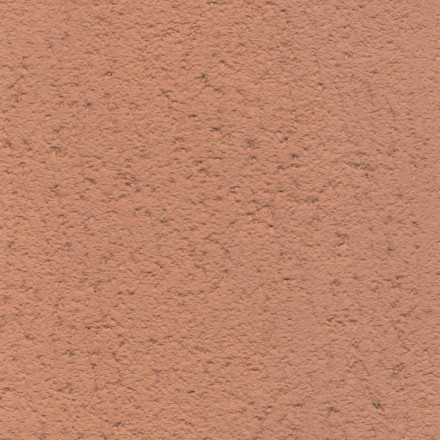 Декоративная штукатурка Terraco «Terracoat BT»