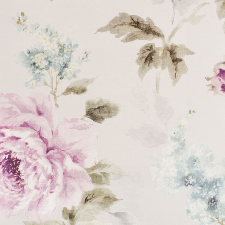 Обои Carl Robinson Edition 9, 91109 CB