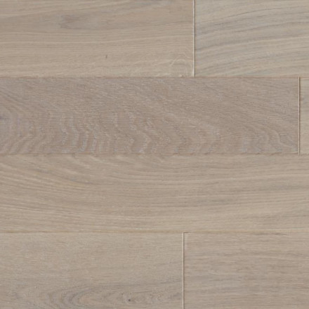 Инженерная доска Goldenwood «Дуб Бланко»