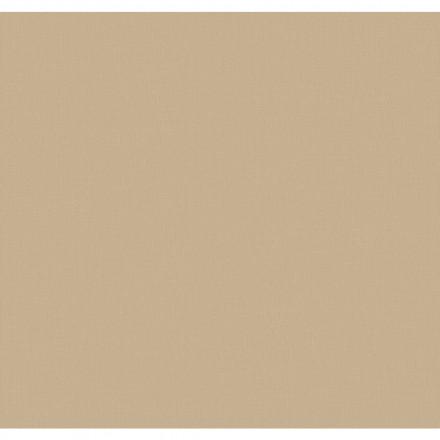 Обои Loymina Shade vol. II, SDR 1 002/4