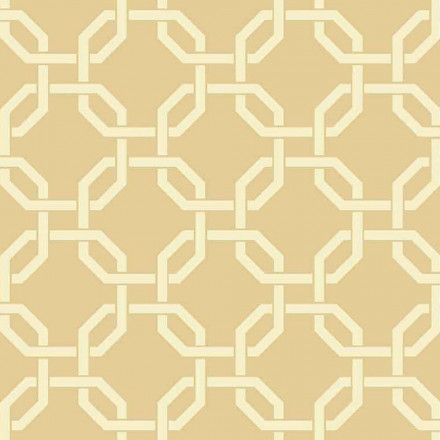 Обои Carl Robinson Edition 10, 22203 CR