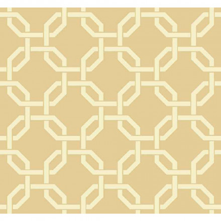 Обои Carl Robinson Edition 10, 22203 CR