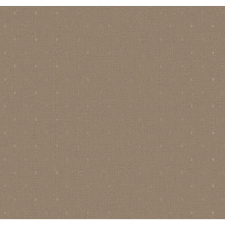 Обои Loymina Денди, KN 5 002/2