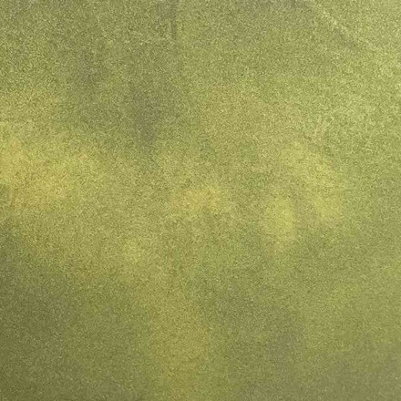 Декоративная краска Oikos «Encanto»