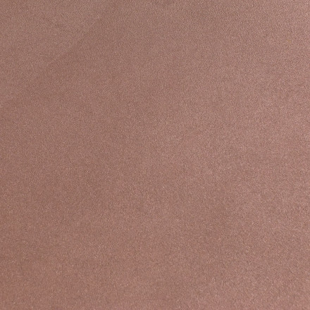 Декоративная краска Oikos «Encanto»