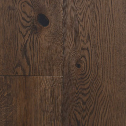 Инженерная доска TouchWood Фьюжн «Антик»