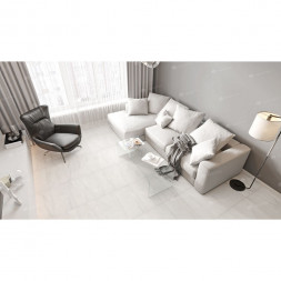 ПВХ-плитка Alpine Floor Light Stone «Брайс», ECO-15-7