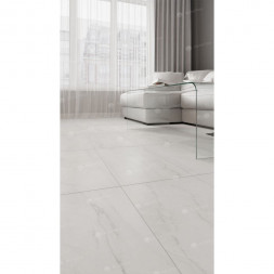 ПВХ-плитка Alpine Floor Light Stone «Брайс», ECO-15-7