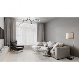 ПВХ-плитка Alpine Floor Light Stone «Брайс», ECO-15-7